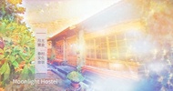 住宿 2020安心旅遊專案特價/高雄眷村民宿/包棟專案/親子度假別墅/可停車/大東捷運/衛武營 鳳山區, 高雄市, 台灣地區
