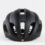 【BONTRAGER】Velocis MIPS Asia Fit 亞洲版型公路車安全帽(消光黑)