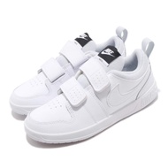 Nike 休閒鞋 Pico 5 PSV 運動 童鞋