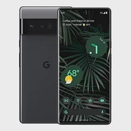 Google Pixel 6 Pro 5G 12/256G 風暴黑 風暴黑