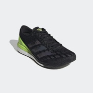 adidas ADIZERO BOSTON 9 跑鞋 男 EG4657
