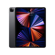 Apple iPad Pro Wifi 12.9吋 平板電腦 (128GB) (第5代)