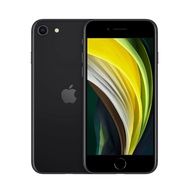 Apple iPhone SE 2代 (128G)最低價格及規格|傑昇通信~挑戰手機市場最低價