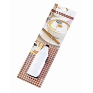 ECHO - 迷你電動攪拌器creamer 0736-060