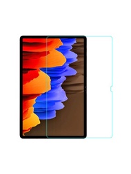 鋼化玻璃膜適用於Samsung Galaxy Tab S6 Lite