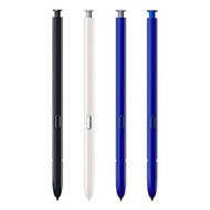 SAMSUNG Galaxy Note10+ / Note10 專用 S PEN 原廠觸控筆