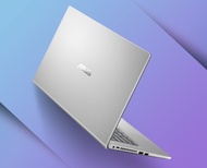 LAPTOP ASUS A416EA INTEL CORE I3 1115G4 RAM8GB SSD256GB 14FHD WINDOWS 10 & OFFICE ORIGINAL