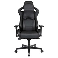 เก้าอี้เกมมิ่ง Anda Seat Dark Knight Premium Gaming Chair (Black) สีดำ ขนาด 55 x 57 x 133-139.19 cm