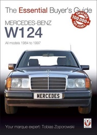 For Front MBenz W116 W123 W126 300SD 300TD Engine Cylinder Head Gasket Set Reinz