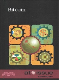 4349.Bitcoin Noah Berlatsky (EDT)