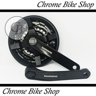 chrome bike shop shopee