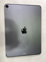 iPad Air 4 64GB LTE Apple care + 2024 年