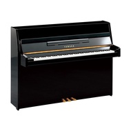 Yamaha Acoustic Upright Piano JU109 *Brand New Unit* (JU109/ju109/Yamaha JU109PE/Yamaha JU109/yamaha ju109pe/yamaha ju109/upright piano/acoustic piano)