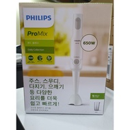 Philips ProMix Immersion Hand Blender HR2531