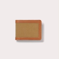 Filson 51729 RUGGED TWILL OUTFITTER WALLET 短夾