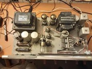古董 真空管 擴大機 收音機 可參考marantz denon kenwood sony philips
