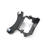 Wwmoto For The TMAX530 / 560 DX SX 17 - 20 Navigation Bracket