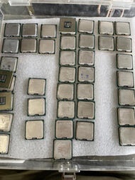 Q8400 Q8300 Q8200 Q9400 Q6600 Q9550 Q9450 X3220