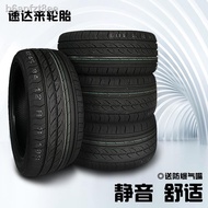 ☄♣♛185/65R14 Automobile tires 195/60R15 205/55R16 215/45 165 70 13 175 50