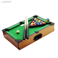 ✟∏Pool billiard table toy home children s billiard table mini small adult table billiard family bill