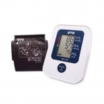 OTO BP-1100 手臂式血壓計日本製 | 香港行貨