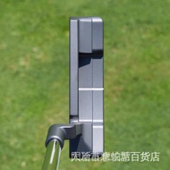 [lowest price]Men's Golf Club Putter PING Flat Straight Strip Factory Wholesale