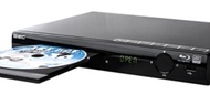 特價出售全新 Giec BD2808 多媒體4K藍光播放機