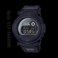 g shock g001bb