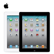 Apple iPad 2 ไอแพด 2 มือสอง สภาพดี IOS secondhand 9.5-inch Apple tablet computer genuine 90% brand new
