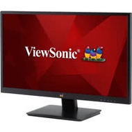Viewsonic 優派 VA2710-MH 27型 顯示器 / HDMI / 三年保固