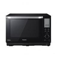 樂聲(Panasonic) NN-DS596B 「變頻式」蒸氣烤焗微波爐