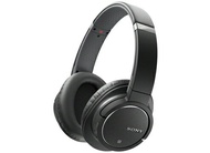 SONY MDR-ZX770BN 耳罩式立體聲藍芽耳機 AI 人工智慧降噪功能