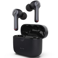 12/1-12/15 免登記送5% mo幣【ANKER】Soundcore Liberty Air 2 真無線藍牙耳機 雲母黑