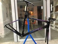 -中年大叔- GIANT LIV LANGMA ADV PRO 0 碳纖維車架 /EMONDA/SCOTT/TCR/