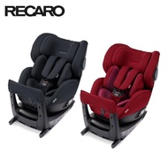 【RECARO】Salia Select 汽座(2色)