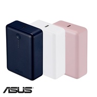 【ASUS 華碩】ZenPower 10000 PD 行動電源(-快)
