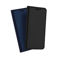 DUX DUCIS LG V50 ThinQ SKIN Pro 皮套