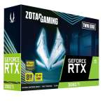 ZOTAC GAMING GeForce RTX 3060 Ti Twin Edge 行貨