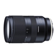 TANRON 28-75mm F2.8 Di III A036 (平行輸入)FOR E接環 送UV保護鏡+吹球清潔組