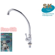 SK TAPS Kitchen Faucet Sink Tap Water Tap