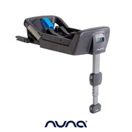 【nuna】PIPA isofix底座