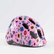 【BONTRAGER】Little Dipper MIPS Kid 兒童安全帽(兒童單車安全帽)