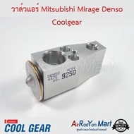 ( คุ้มสุดสุด+++ ) วาล์วแอร์ Mitsubishi Mirage Denso Coolgear สำหรับ Toyota Altis 2014,Prius 2009,Vios 2013 บ๊อกวาล์ว วาล์วตู้แอร์ ราคาดี อะไหล่ แอร์ อะไหล่ แอร์ บ้าน อุปกรณ์ แอร์ อะไหล่ แอร์ มือ สอง
