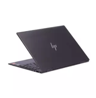 HP | โน้ตบุ๊คทัชสกรีน HP Envy X360 Touchscreen Laptop