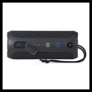 Jbl Flip 3 Original