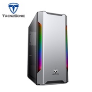 TrendSonic 翰欣 阿杜恩 E-ATX 電腦機殼