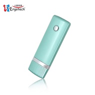 Ergotech人因科技 電視好棒無線HDMI同步分享棒 MD3080E