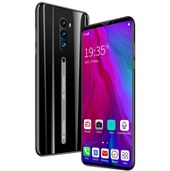 hp Rino3 Pro Smartphone RAM 4/64GB RAM 4GB + 64GB ROM 5.8/5.0 Inches Mobile Phone 4GB RAM + 64GB ROM Quick Charging