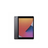 Apple ipad Gen8 ไอแพต10.2 32-128gb Cellular โมเดลTH ศูนย์ไทย ประกันยังไม่เดิน