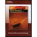 Pathways 3: Reading, Writing, and Critical Thinking 2/e